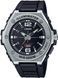 Годинник Casio TIMELESS COLLECTION MWA-100H-1AVEF MWA-100H-1AVEF фото 1