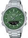 Годинник Casio AMW-880D-3A AMW-880D-3A фото 1