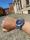 Годинник Casio G-SHOCK Classic GM-B2100AD-2AER GM-B2100AD-2AER фото 6