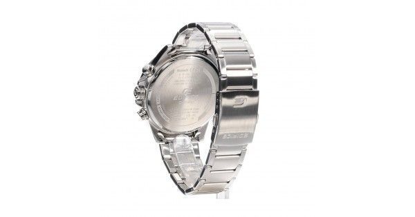 Годинник Casio EDIFICE Bluetooth ECB-30DB-1A9EF ECB-30DB-1A9EF фото