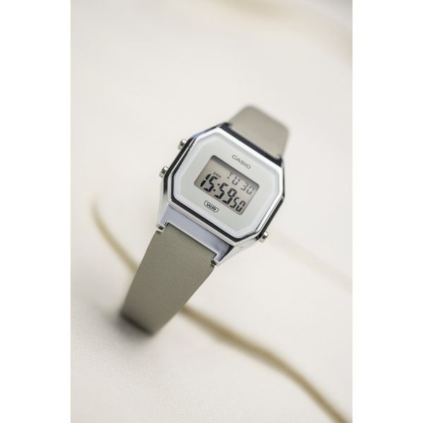 Годинник Casio VINTAGE MINI LA680WEL-8EF LA680WEL-8EF фото