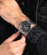Годинник Casio EDIFICE Classic EFR-556DB-1AVUEF EFR-556DB-1AVUEF фото 3