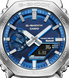 Годинник Casio G-SHOCK Classic GM-B2100AD-2AER GM-B2100AD-2AER фото 2
