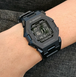 Годинник Casio G-SHOCK Classic GD-B500-1ER GD-B500-1ER фото 3