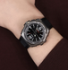 Годинник Casio TIMELESS COLLECTION MWA-100H-1AVEF MWA-100H-1AVEF фото 2