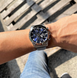 Годинник Casio EDIFICE Classic EFB-710D-2AVUEF EFB-710D-2AVUEF фото 3