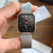 Годинник Casio TIMELESS COLLECTION MTP-M305M-1AVER MTP-M305M-1AVER фото 5