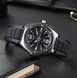 Годинник Casio TIMELESS COLLECTION MWA-100H-1AVEF MWA-100H-1AVEF фото 5