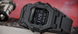 Годинник Casio G-SHOCK Classic GD-B500-1ER GD-B500-1ER фото 5