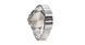 Годинник Casio EDIFICE Bluetooth ECB-30DB-1A9EF ECB-30DB-1A9EF фото 2