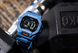 Годинник Casio G-SHOCK G-SQUAD GBD-200-2ER GBD-200-2ER фото 3