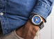 Годинник Casio G-SHOCK Classic GM-B2100AD-2AER GM-B2100AD-2AER фото 4
