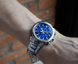 Годинник Casio EDIFICE Classic EFR-574D-2AVUEF EFR-574D-2AVUEF фото 3
