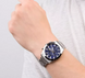 Годинник Casio EDIFICE Classic EFB-710D-2AVUEF EFB-710D-2AVUEF фото 4