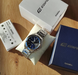 Годинник Casio EDIFICE Classic EF-129D-2AVEF EF-129D-2AVEF фото 3