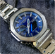 Годинник Casio G-SHOCK Classic GM-B2100AD-2AER GM-B2100AD-2AER фото 5