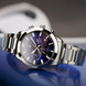 Годинник Casio EDIFICE Classic EFB-710D-2AVUEF EFB-710D-2AVUEF фото 2