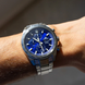 Годинник Casio EDIFICE Classic EFR-574D-2AVUEF EFR-574D-2AVUEF фото 2