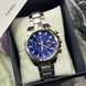 Годинник Casio EDIFICE Classic EFR-574D-2AVUEF EFR-574D-2AVUEF фото 5