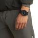 Годинник Casio G-SHOCK Classic GA-2100-1A2ER GA-2100-1A2ER фото 4