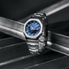 Годинник Casio G-SHOCK Classic GM-B2100AD-2AER GM-B2100AD-2AER фото 3