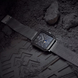 Годинник Casio TIMELESS COLLECTION MTP-M305M-1AVER MTP-M305M-1AVER фото 3