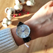 Годинник Casio TIMELESS COLLECTION MTP-VT01L-7B1 MTP-VT01L-7B1 (A) фото 3