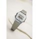Годинник Casio VINTAGE MINI LA680WEL-8EF LA680WEL-8EF фото 3