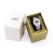 Годинник Casio VINTAGE MINI LA680WEL-8EF LA680WEL-8EF фото 4