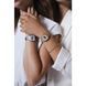 Годинник Casio VINTAGE MINI LA680WEL-8EF LA680WEL-8EF фото 2