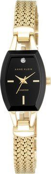 Годинник Anne Klein AK/2184BKGB AK/2184BKGB фото