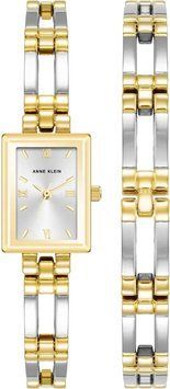 Годинник Anne Klein 10-4899GTST 10-4899GTST фото
