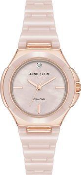 Годинник Anne Klein AK/5112RGBH AK/5112RGBH фото