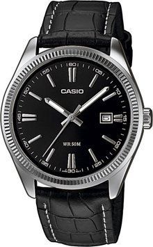 Годинник Casio TIMELESS COLLECTION MTP-1302PL-1AVEF MTP-1302PL-1AVEF фото