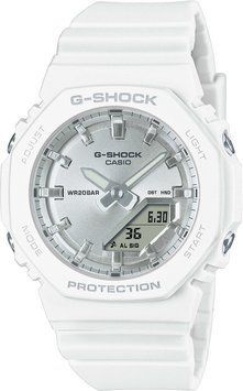 Годинник Casio G-SHOCK Classic GMA-P2100VA-7AER GMA-P2100VA-7AER фото