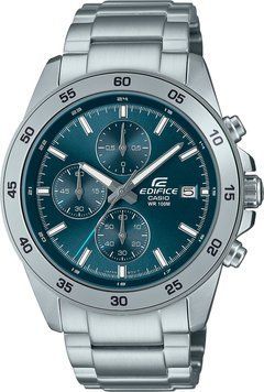 Годинник Casio EDIFICE Classic EFR-526D-2AVUEF EFR-526D-2AVUEF фото
