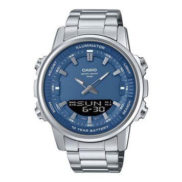 Годинник Casio AMW-880D-2A AMW-880D-2A фото
