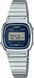 Годинник Casio VINTAGE MINI LA670WA-2DF LA670WA-2 (A) фото 1