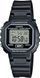 Годинник Casio TIMELESS COLLECTION LA-20WH-1AEF LA-20WH-1AEF фото 1