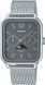 Годинник Casio TIMELESS COLLECTION MTP-M305M-8AVER MTP-M305M-8AVER фото 1