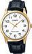 Годинник Casio TIMELESS COLLECTION MTP-V001GL-7BUDF MTP-V001GL-7B (А) фото 1