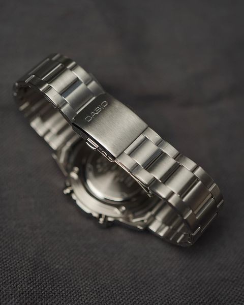 Часы Casio AMW-880D-2A AMW-880D-2A фото
