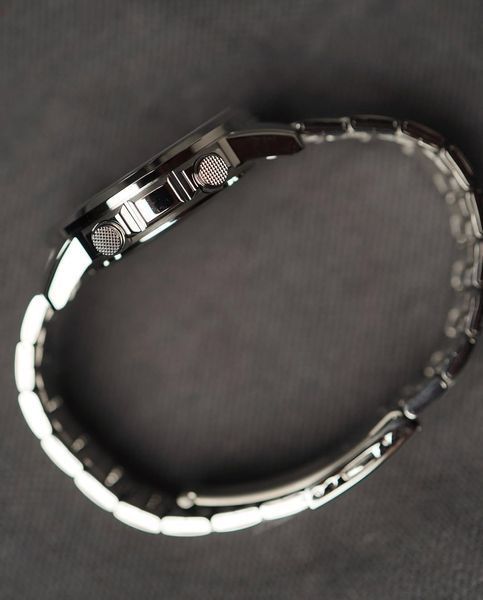 Часы Casio AMW-880D-2A AMW-880D-2A фото