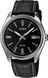 Годинник Casio TIMELESS COLLECTION MTP-1302PL-1AVEF MTP-1302PL-1AVEF фото 1