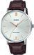 Годинник Casio TIMELESS COLLECTION MTP-VT01L-7B2 MTP-VT01L-7B2 (A) фото 1