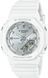 Годинник Casio G-SHOCK Classic GMA-P2100VA-7AER GMA-P2100VA-7AER фото 1