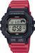 Годинник Casio TIMELESS COLLECTION WS-1400H-4AVEF WS-1400H-4AVEF фото 1