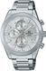 Годинник Casio EDIFICE Classic EFB-710D-7AVUEF EFB-710D-7AVUEF фото 1