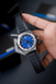 Годинник Casio TIMELESS COLLECTION MWA-100H-2AVEF MWA-100H-2AVEF фото 4