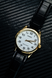 Годинник Casio TIMELESS COLLECTION MTP-V001GL-7BUDF MTP-V001GL-7B (А) фото 3